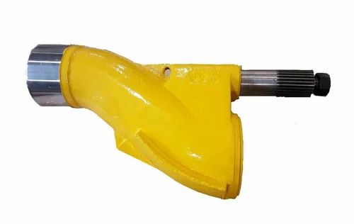 الفانت پوتس مایستر