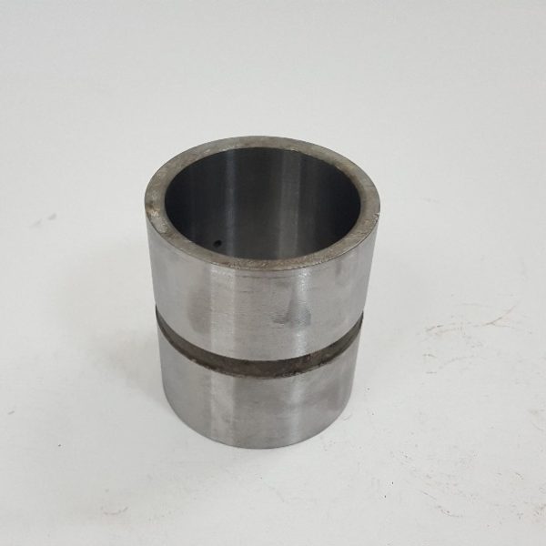 بوش بازویی راک