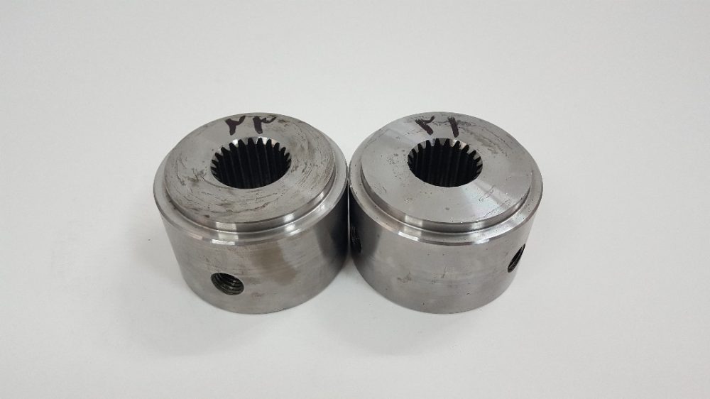 توپی هزارخاری