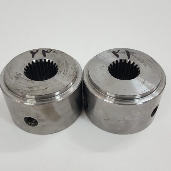 توپی هزارخاری