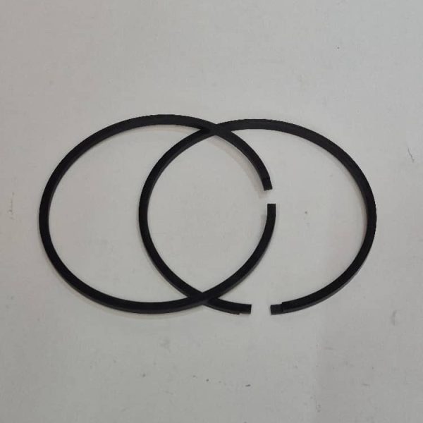 رینگ پیستون جک اصلی