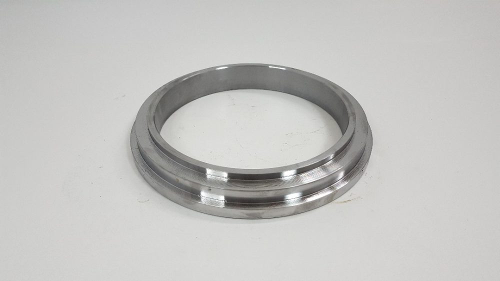 فلنچ کاترینگ