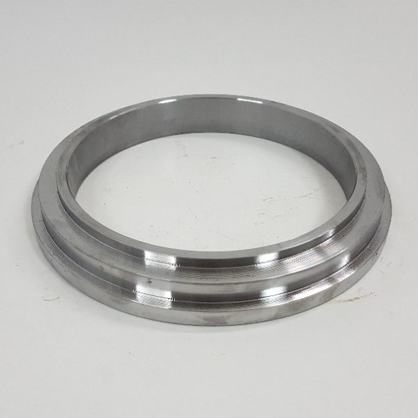 فلنچ کاترینگ