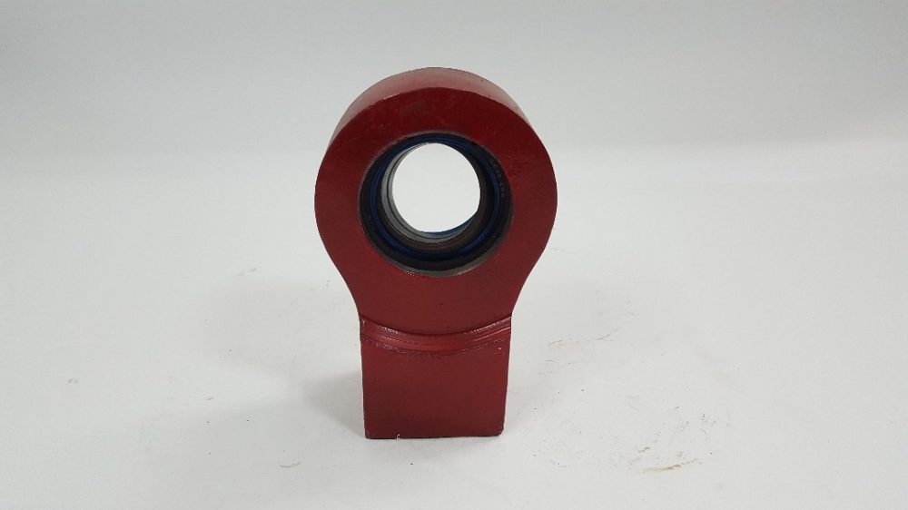 قرقری سر شفت جک راک