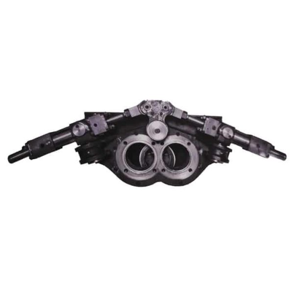 مجموعه کامل راک