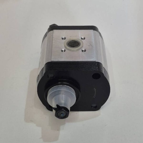 هیدرو بغل موتور