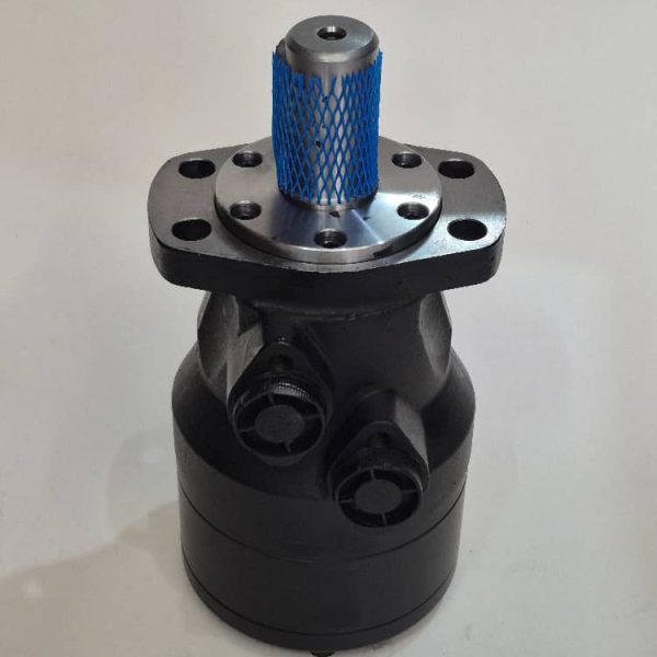 هیدرو همزن وان