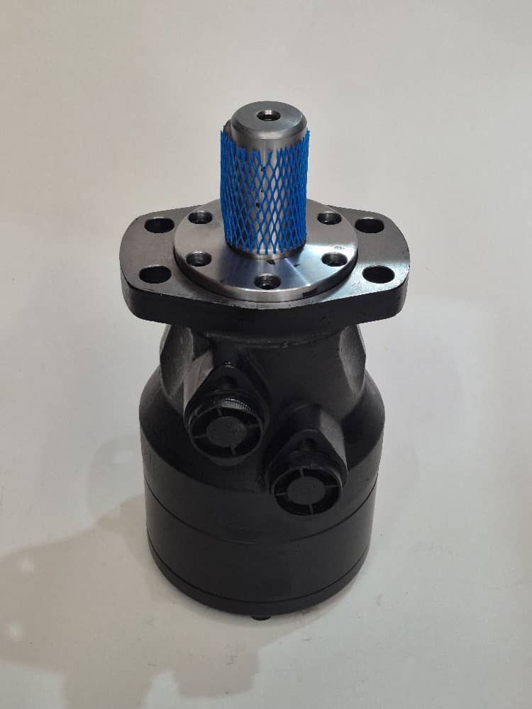 هیدرو همزن وان