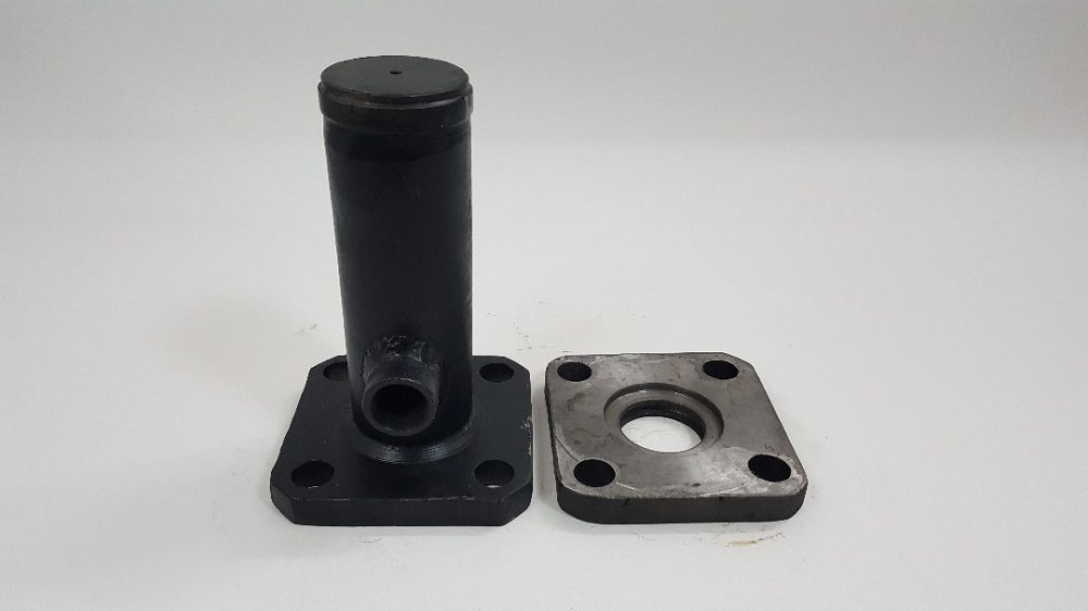 کوزه ته جک راک