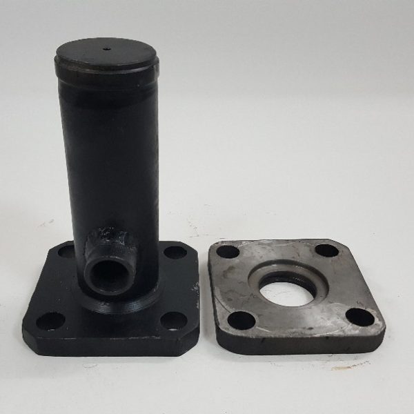 کوزه ته جک راک